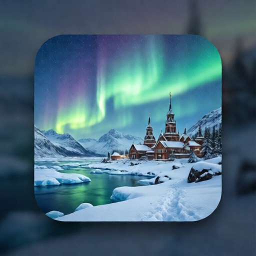 tinbank.ru